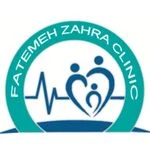لوگوی ساختمان پزشکان 108