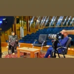 دکتر روانشناس" مینا صفرزاده"