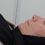 کلینیک زیبایی و لیزر مو  گندم