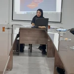 روانشناس کودک مریم بهرام زاده