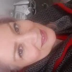 لوگوی وکیل پایه یک دادگستری* زیبا معانی*