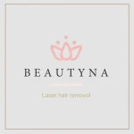 تصویر لیزر موهایی زائد بیوتینا