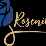 لوگوی مرکز لیزر کلینیک زیبایی رزنیلای مرزداران