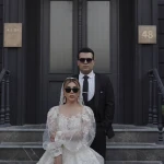  آتلیه تخصصی عروس سپنتا