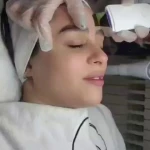کلینیک زیبایی باربلا