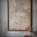 گالری نقاشی آپامه