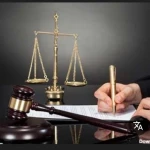 خدمات حقوقی نرگس عابدی
