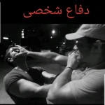 تصویر آکادمی استاد اولاد