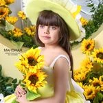 آتلیه عکاسی محشر