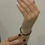 سالن زیبایی و سولاریوم مهیا داراب