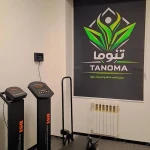 باشگاه تنوما