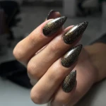 تصویر مرکز تخصصی ناخن رومینا کاهباریان