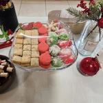 تصویر دکتر روانشناس مرکز روانپزشکی نیک مایند