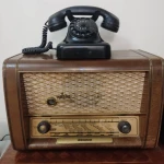  سمساری ثابت