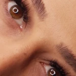 سالن زیبایی زهره پدرام (فقط با وقت قبلی)