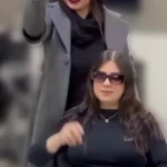 مرکز تخصصی رنگ و مش و بالیاژ،امبره