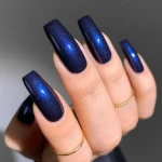 خدمات تخصصی ناخن مری نیل