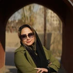  دفتر وکالت بهاره کریمی