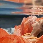 آموزشگاه نقاشی ژوان آرت