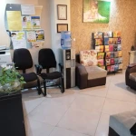 تصویر متخصص روانشناسی و مشاوره سر آبادانی