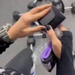 باشگاه بانوان +Four Fit