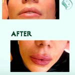 کلینیک آرمیتی