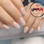 تصویر سالن كاشت و ترميم ناخن پارمیس