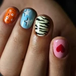 سالن زیبایی ال بیوتی_Elbeautylounge