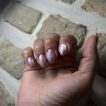 سالن زیبایی سمیرا آذری