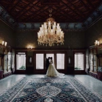 آتلیه عکاسی موندگار