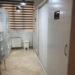تصویر مرکز لیزر ونوس طلایی
