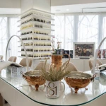 سالن زیبایی ام ایت M8