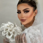 سالن زیبایی ژاله عادلی