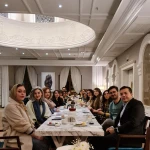 دکتر روانشناس مرکز روانپزشکی نیک مایند