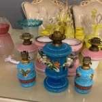 نمونه کار سمساری سعادت آباد