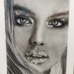 آموزشگاه نقاشی آتاناز