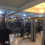 باشگاه ورزشی توحید