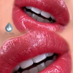آکادمی آرایش دائم سمیرا کشاورز