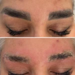 نمونه کار خدمات تخصصي ريمو تتو