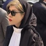 دفتر وکالت حقوقی و کیفری زهرا جهانگیری