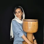  آموزش موسیقی دل آوا