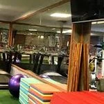 باشگاه ورزشی اترس