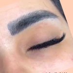  خدمات اکستنشن نرگس