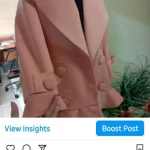 آموزشگاه فنی حرفه‌ای خیاطی آریا دوخت