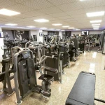  باشگاه دادگر