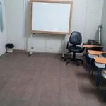لوگوی مهد و پیش دبستانی چرتکه