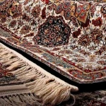  قالیشویی ماهان (شعبه شمال شهر)