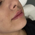 کلینیک تخصصی پوست، زیبایی و لیزر ارکیده