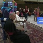لوگوی دفتر قالیشویی زمرد