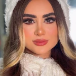 تصویر سالن زیبایی هنر رویایی